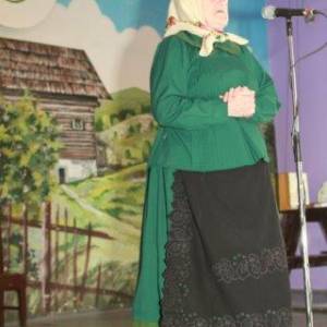 rl_2016_169_20160619_1424343207_original