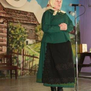 rl_2016_170_20160619_1372670636_original