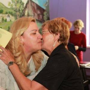 rl_2016_198_20160619_1282543771_original