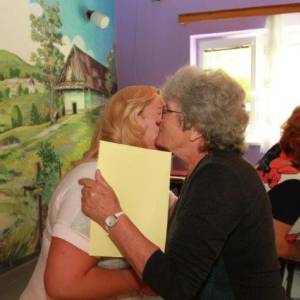 rl_2016_200_20160619_1517293775_original