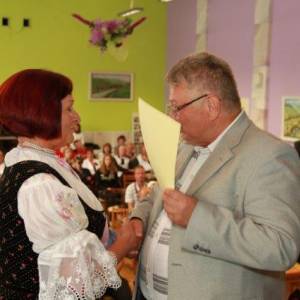 rl_2016_223_20160619_1016695497_original