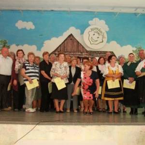 rl_2016_247_20160619_1552803862_original