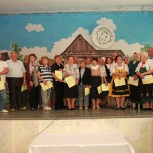 rl_2016_248_20160619_1484645435_original