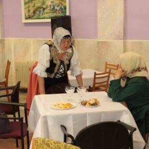 rl_2016_2_20160619_1002000502_original