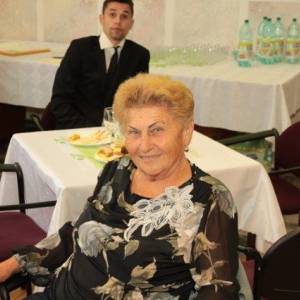 rl_2016_30_20160619_2050290294_original