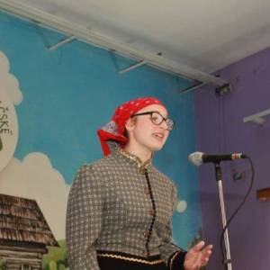 rl_2016_53_20160619_1303839164_original