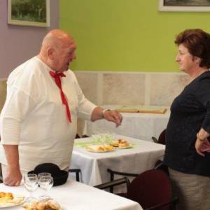 rl_2016_5_20160619_1074927220_original