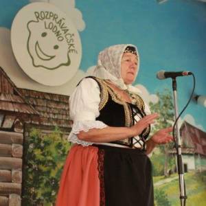 rl_2016_72_20160619_1017428156_original
