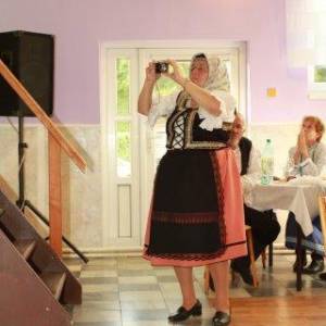 rl_2016_81_20160619_1700356632_original