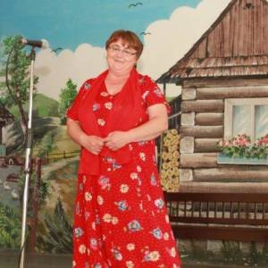 rl_2016_85_20160619_1342915529_original