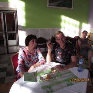 rl2_10_20170608_1802755449_original