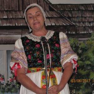 rl2_28_20170608_1671437660_original