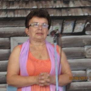rl2_34_20170608_1531350817_original