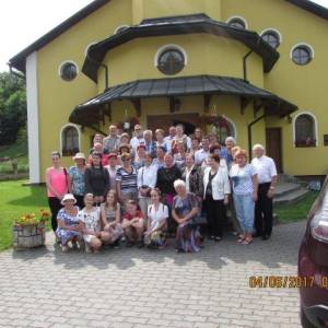 rl2_37_20170608_1359850418_original
