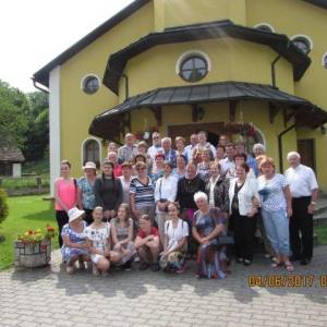 rl2_38_20170608_1812647204_original