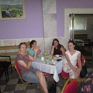 rl_14_20170608_1377317138_original