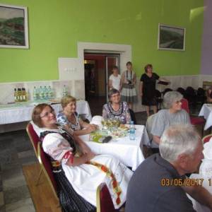 rl_16_20170608_1343864331_original