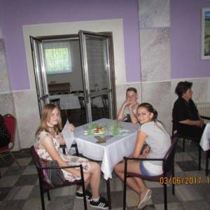 rl_21_20170608_1872835126_original