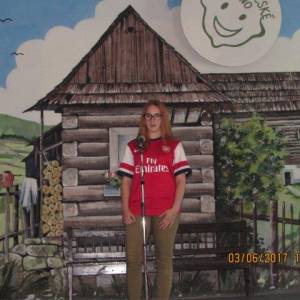 rl_22_20170608_1546520194_original