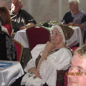 rl_29_20170608_1570451506_original