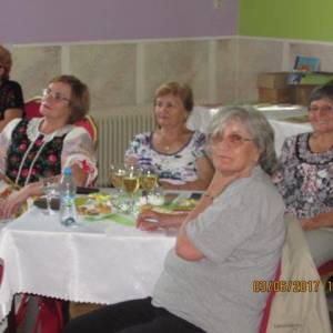 rl_30_20170608_1361449457_original