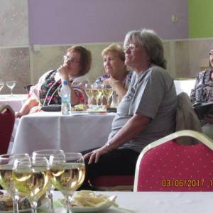 rl_44_20170608_1272890678_original