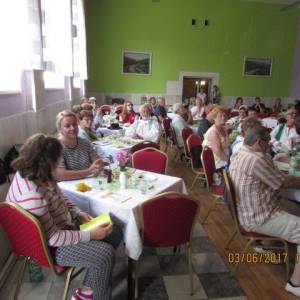 rl_9_20170608_1281712104_original