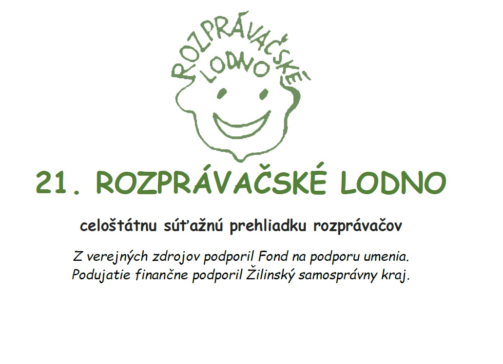 rl20188 1 20180602 1535373755 original