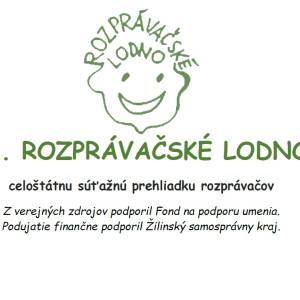 rl20188_1_20180602_1535373755_original