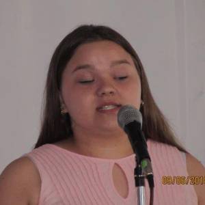 rl_10_20180704_1514393796_original