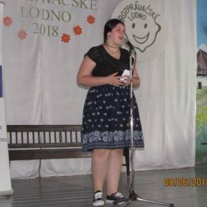 rl_11_20180704_1574510915_original