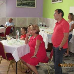 rl_15_20180704_1277221314_original