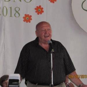 rl_17_20180704_1103224283_original