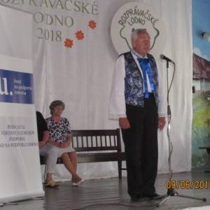 rl_22_20180704_1774080617_original