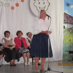 rl_27_20180704_1987357658_original