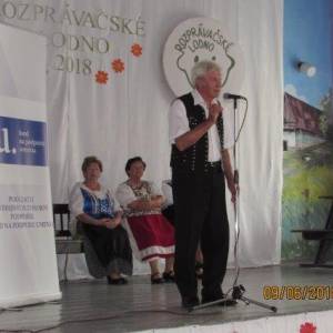rl_33_20180704_1201451330_original
