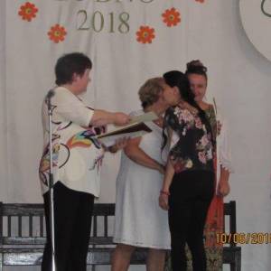 rrl_58_20180704_2091765945_original