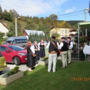 rl192_1_20191103_1346668513_original