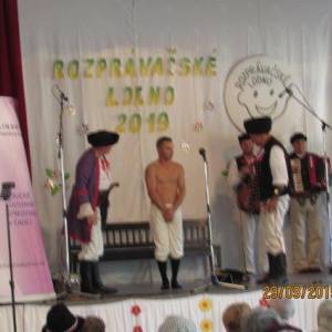 rl192_20_20191103_1840202742_original