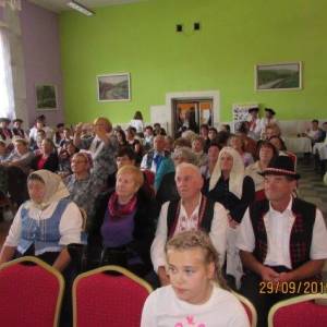 rl192_6_20191103_1982916558_original