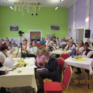 rl19_22_20191103_1522007007_original