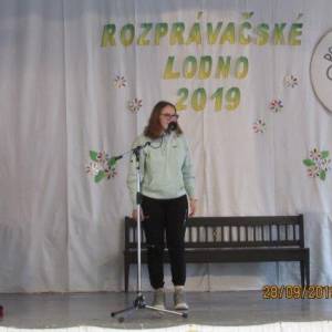 rl19_24_20191103_1181795194_original