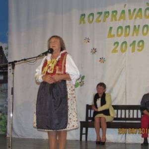 rl19_30_20191103_1514874387_original