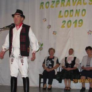 rl19_32_20191103_1263984473_original