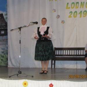 rl19_35_20191103_1439868157_original