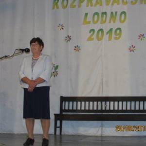 rl19_36_20191103_1970377039_original