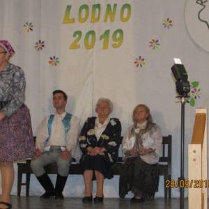 rl19_37_20191103_1958494838_original