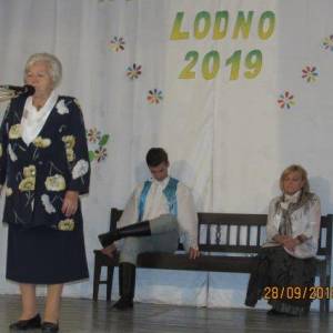 rl19_38_20191103_1344605091_original