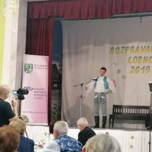 rl19_3_20191103_1238356091_original