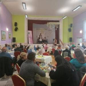 rl19_6_20191103_1100985220_original